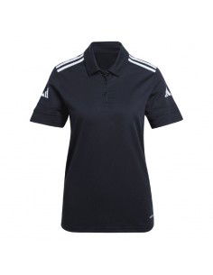 adidas Squadra 25 W Polo...