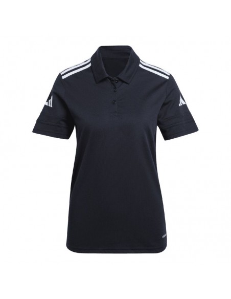 adidas Squadra 25 W Polo Shirt JY3405