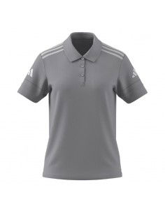 adidas Squadra 25 W Polo...