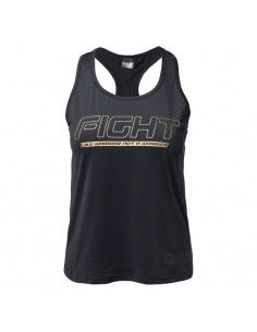Fighton WMNS W Sleeveless...