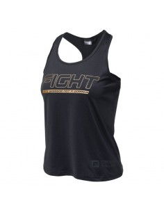 Fighton WMNS W Sleeveless... 2