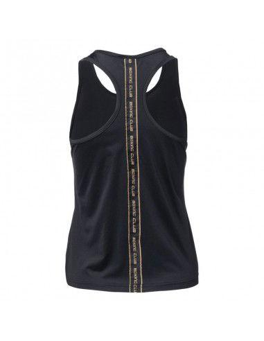 Fighton WMNS W Sleeveless Shirt
