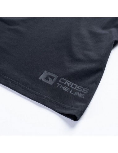 Fighton WMNS W Sleeveless Shirt