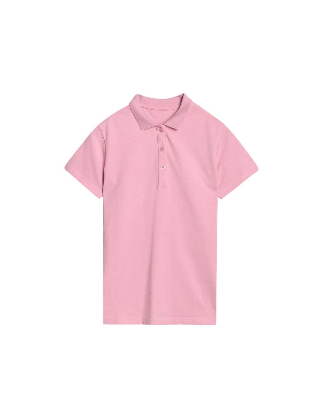 Polo shirt 4F F514 W 4FWMM00TPTSF514 56S