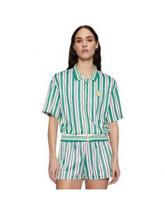 Fila Lassance W FAW0996...