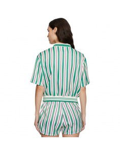 Fila Lassance W FAW0996... 2