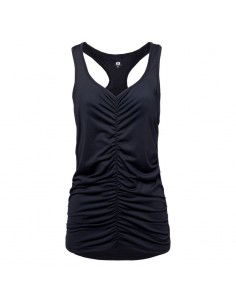 Ilaos Wmns W Sleeveless Shirt