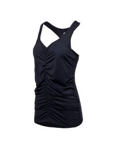 Ilaos Wmns W Sleeveless Shirt 2