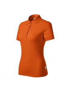 Reserve Women's Polo Shirt... 2