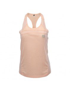 Ilmara Wmns W Sleeveless Shirt