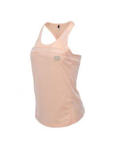 Ilmara Wmns W Sleeveless Shirt 2