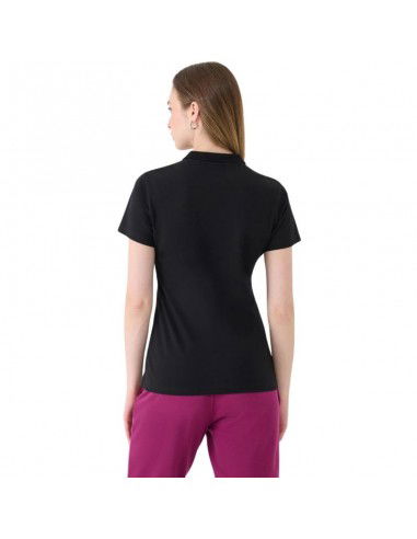 Polo shirt 4F F365 W 4FWMM00TPTSF365 20S