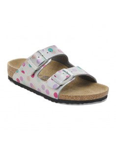Birkenstock Arizona BS Jr...