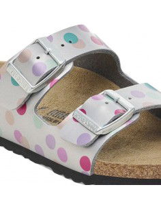 Birkenstock Arizona BS Jr... 2