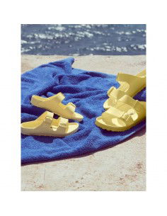 Birkenstock Arizona Eva W...