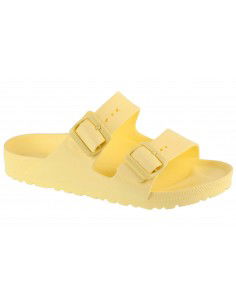 Birkenstock Arizona Eva W... 2