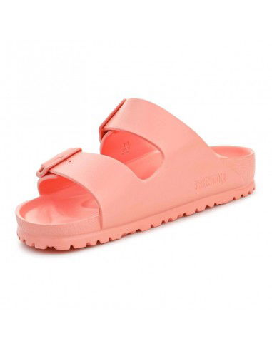 Birkenstock Arizona EVA W 1022511...