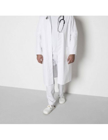 Women's Birkenstock Boston ESD White...