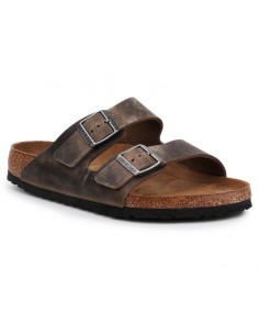 Birkenstock Arizona BS M 1019313