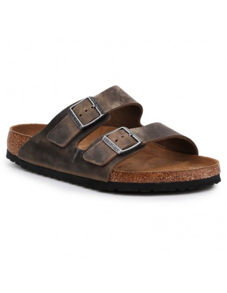 Birkenstock Arizona BS M 1019313