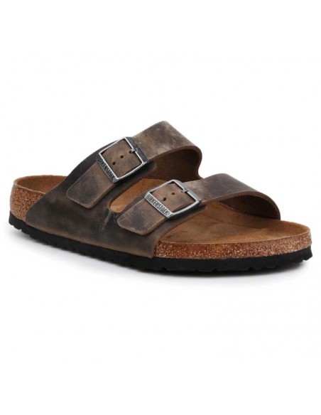 Birkenstock Arizona BS M 1019313