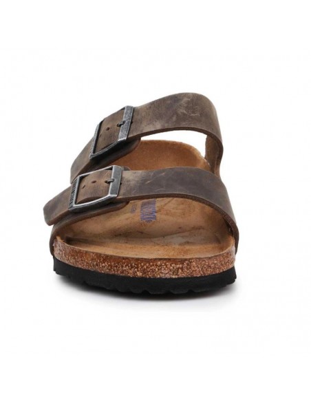 Birkenstock Arizona BS M 1019313
