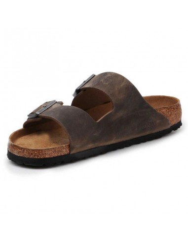 Birkenstock Arizona BS M 1019313