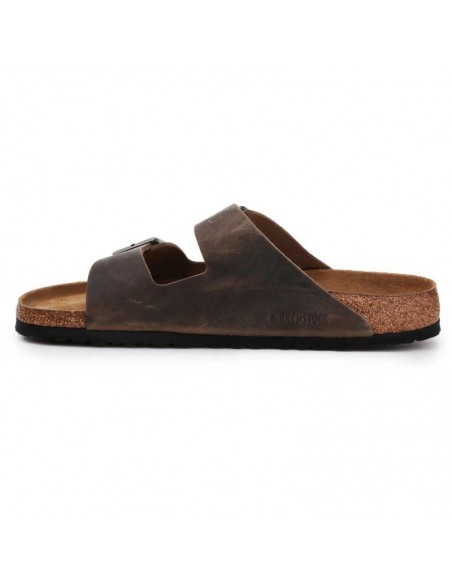 Birkenstock Arizona BS M 1019313