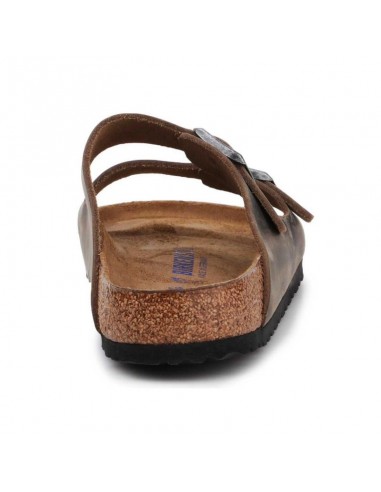 Birkenstock Arizona BS M 1019313