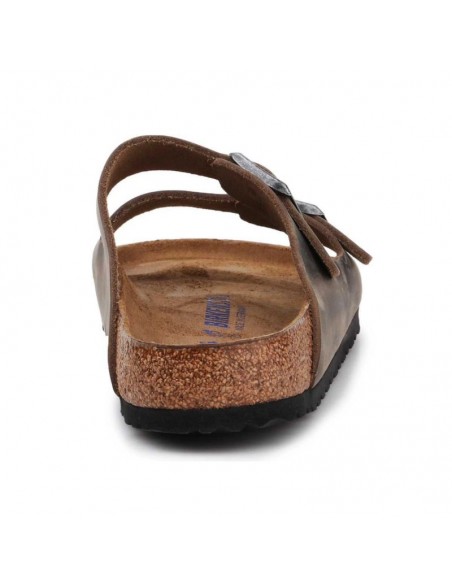 Birkenstock Arizona BS M 1019313
