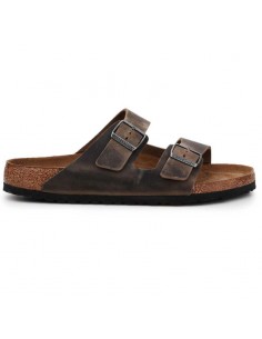 Birkenstock Arizona BS M 1019313