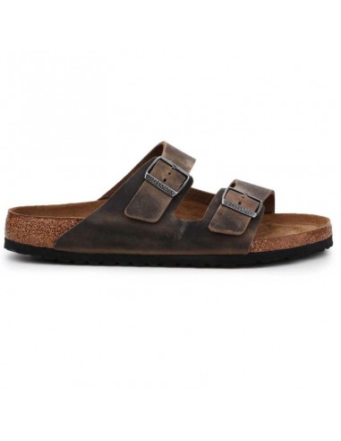 Birkenstock Arizona BS M 1019313