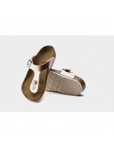 Birkenstock Gizeh Bs Jr 1012525 slippers