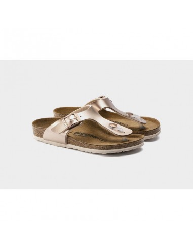 Birkenstock Gizeh Bs Jr 1012525 slippers