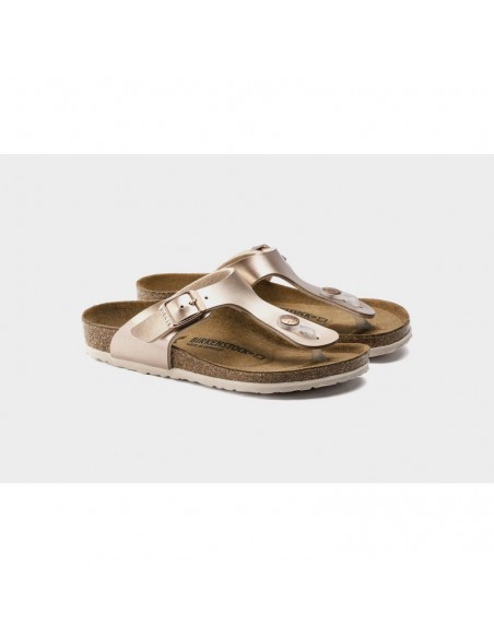 Birkenstock Gizeh Bs Jr 1012525 slippers