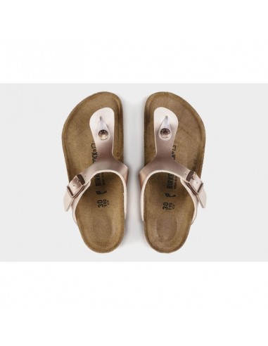 Birkenstock Gizeh Bs Jr 1012525 slippers