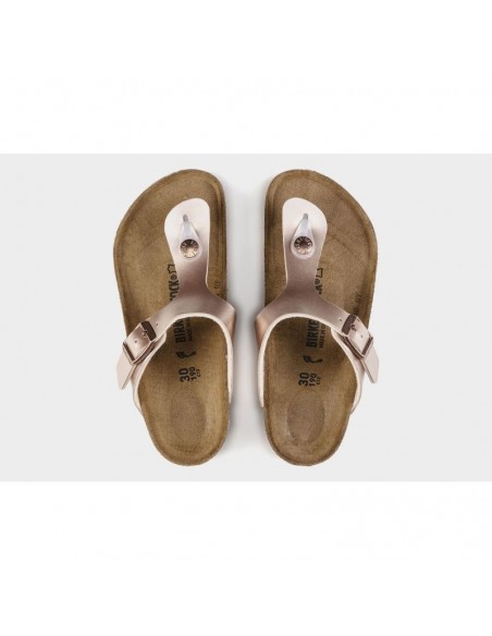Birkenstock Gizeh Bs Jr 1012525 slippers