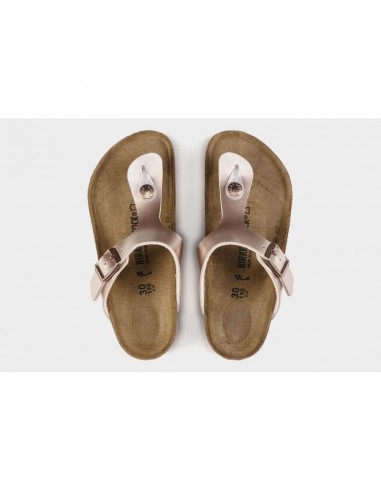Birkenstock Gizeh Bs Jr 1012525 slippers