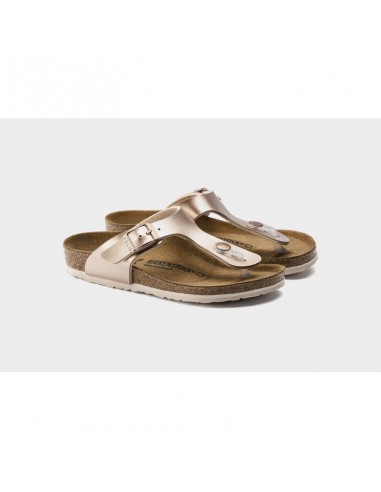 Birkenstock Gizeh Bs Jr 1012525 slippers