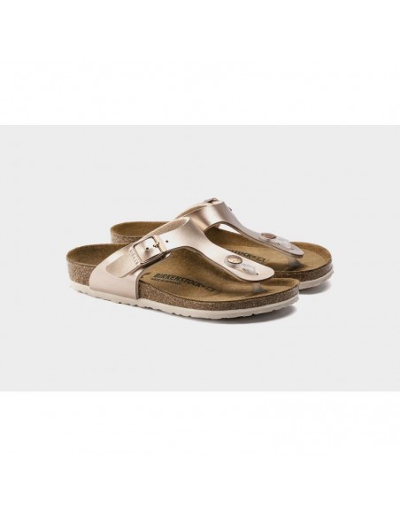 Birkenstock Gizeh Bs Jr 1012525 slippers