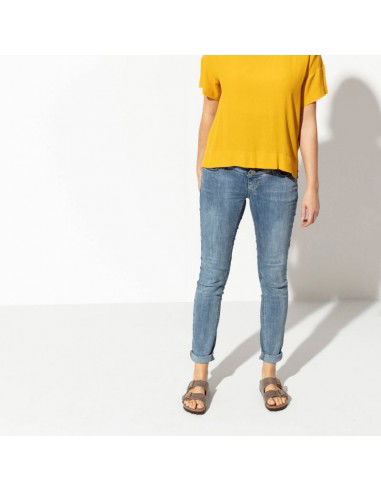 Birkenstock Arizona Tabacco Brown...