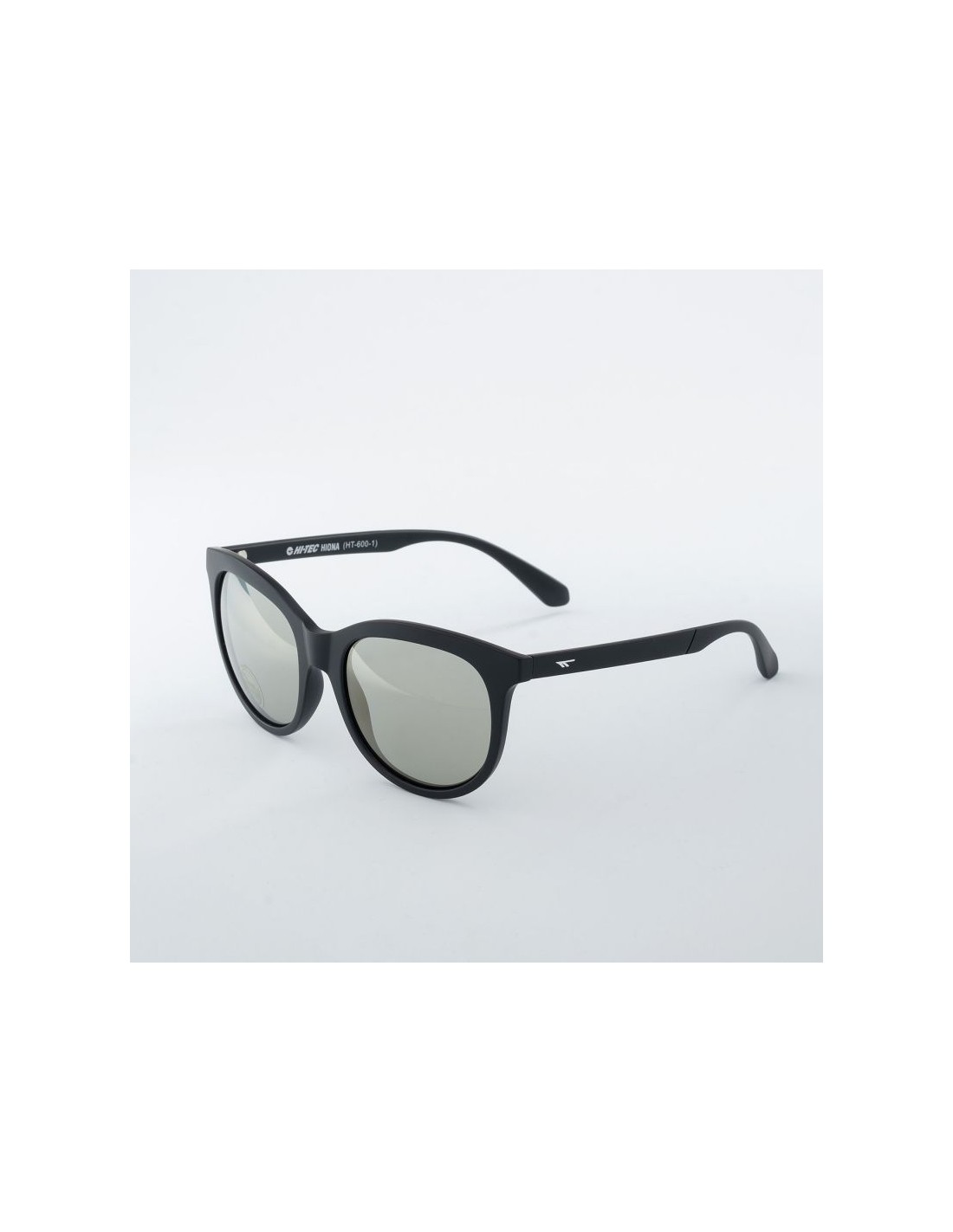 Men's Sunglasses Hi-Tec Black