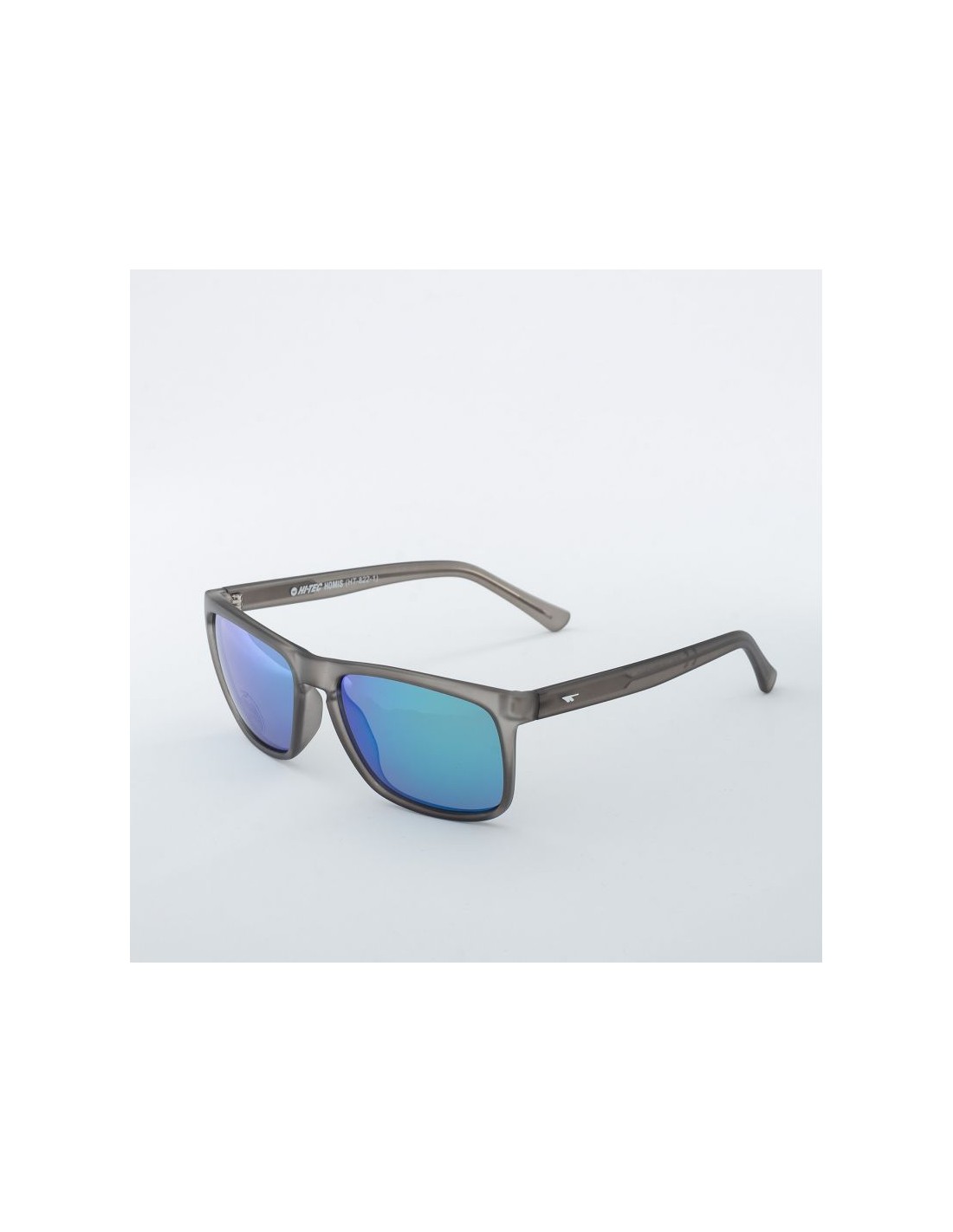 Hitec Homis glasses 92800595442