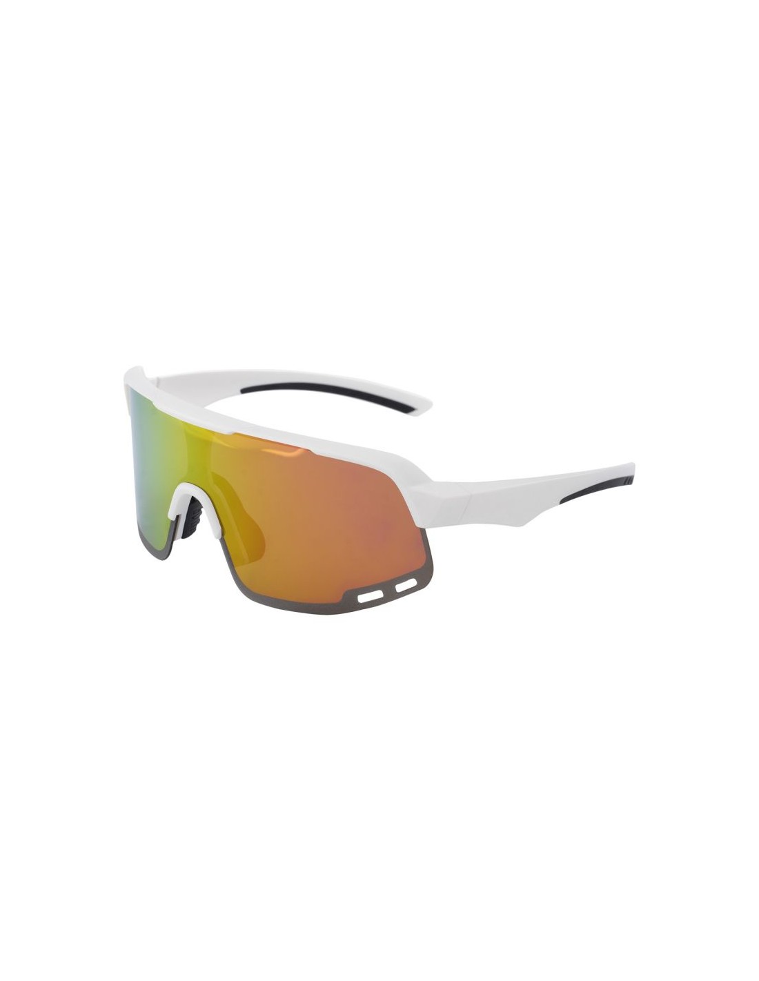 Men's Sunglasses Elbrus White