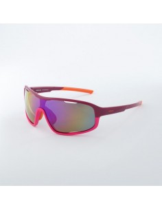 Radvik Gytha glasses 92800595457