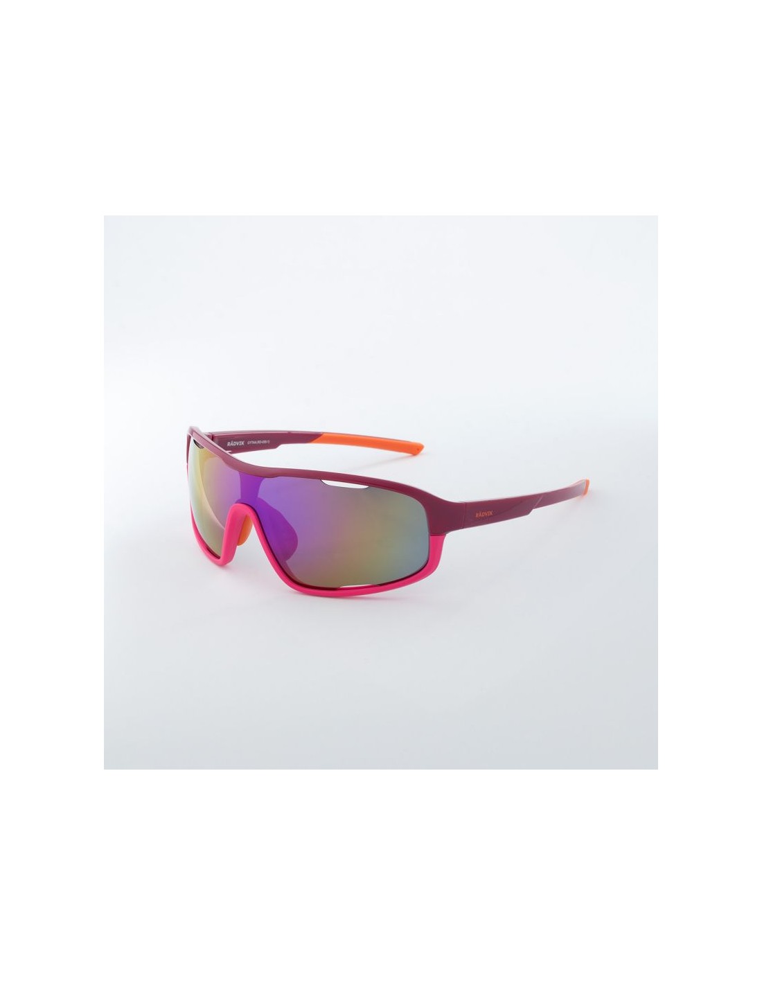 Radvik Gytha glasses 92800595457