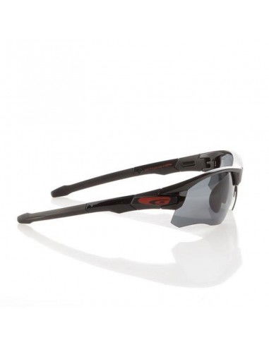 Sunglasses Goggle Black E6421P