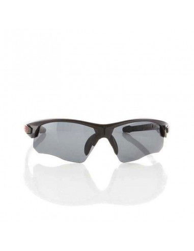 Sunglasses Goggle Black E6421P
