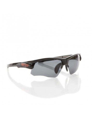 Sunglasses Goggle Black E6421P