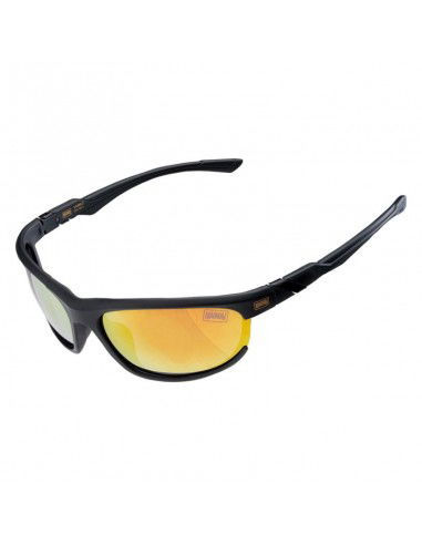 Magnum Camilo Sunglasses